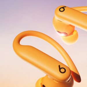 Powerbeats Pro 2
